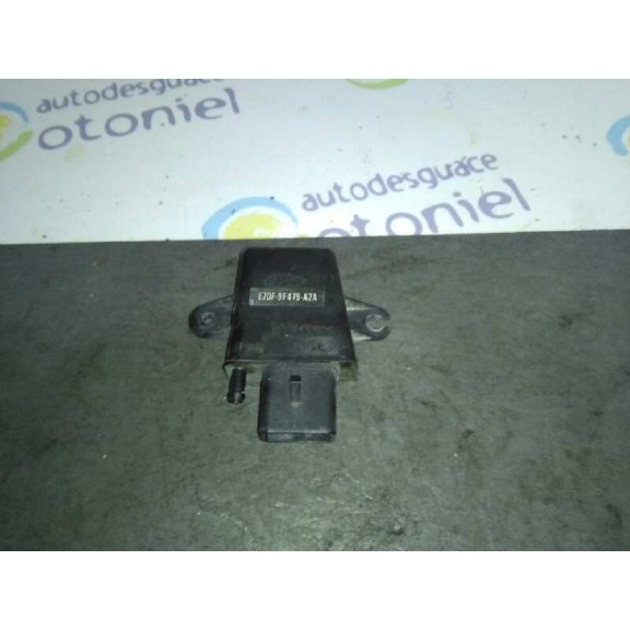Recambio de modulo electronico para ford fiesta berl./courier porto referencia OEM IAM E70F9F479A2A  