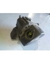 Recambio de filtro aire para seat toledo (kg3) reference referencia OEM IAM 6R0129601C  CAJA
