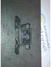 Recambio de modulo electronico para audi a6 berlina (c4) 2.5 tdi referencia OEM IAM 4A0959981  