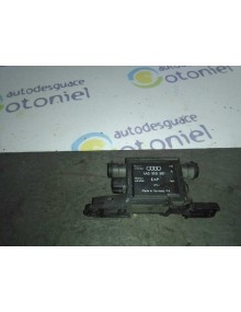 Recambio de modulo electronico para audi a6 berlina (c4) 2.5 tdi referencia OEM IAM 4A0959981 DELANTERO DERECHO 