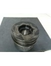 Recambio de piston para opel insignia berlina 2.0 cdti cat referencia OEM IAM   