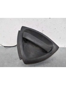 Recambio de maneta exterior delantera derecha para smart micro compact car 0.6 referencia OEM IAM   