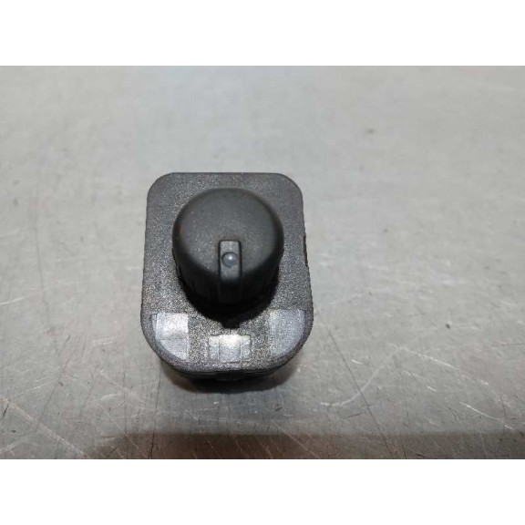 Recambio de mando retrovisor para audi a4 berlina (8e) 2.0 tdi 16v (103kw) referencia OEM IAM 8E0959565  