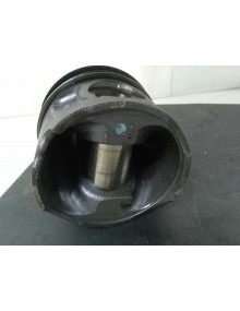 Recambio de piston para opel insignia berlina 2.0 cdti cat referencia OEM IAM    2