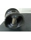 Recambio de piston para opel insignia berlina 2.0 cdti cat referencia OEM IAM   