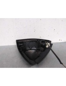 Recambio de maneta exterior delantera derecha para smart micro compact car 0.6 referencia OEM IAM    2