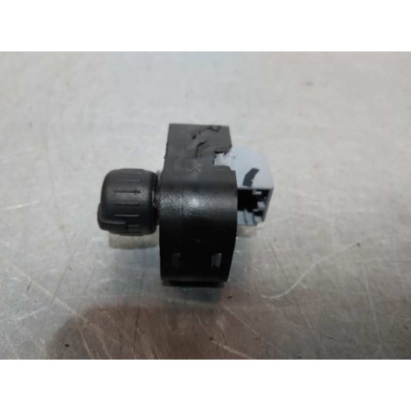 Recambio de mando retrovisor para audi a4 berlina (8e) 2.0 tdi 16v (103kw) referencia OEM IAM 8E0959565  