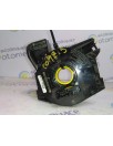 Recambio de anillo airbag para ford transit connect (tc7) furgón (2006) referencia OEM IAM   