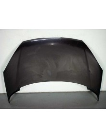 Recambio de capot para peugeot 807 st pack referencia OEM IAM   