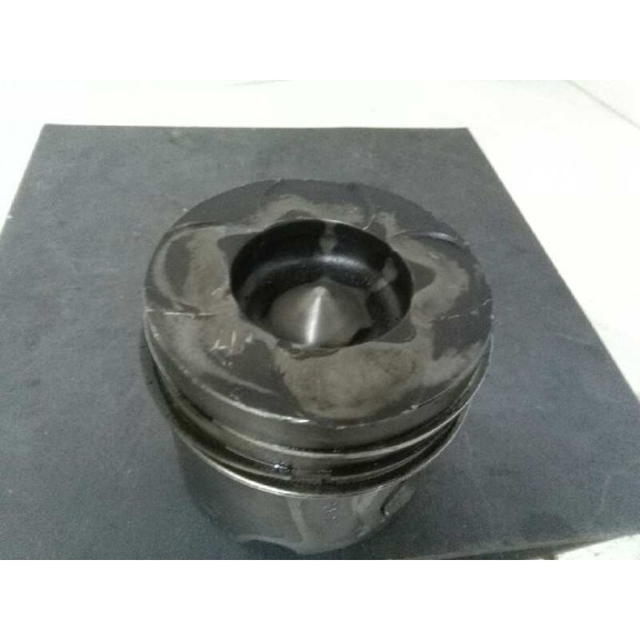 Recambio de piston para opel insignia berlina 2.0 cdti cat referencia OEM IAM   