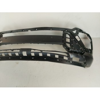 Recambio de paragolpes delantero para hyundai kona (os, ose, osi) 1.6 t-gdi referencia OEM IAM 86512BE100  
