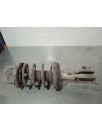 Recambio de amortiguador delantero derecho para mazda premacy (cp) exclusive (84kw) referencia OEM IAM CB8034700  