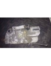 Recambio de cerradura puerta trasera izquierda para peugeot 406 break (s1/s2) st td referencia OEM IAM   