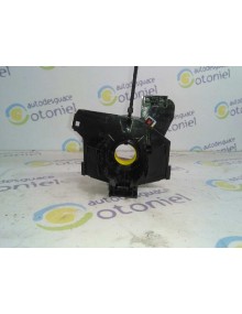 Recambio de anillo airbag para ford transit connect (tc7) furgón (2006) referencia OEM IAM    2