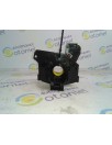 Recambio de anillo airbag para ford transit connect (tc7) furgón (2006) referencia OEM IAM   