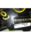 Recambio de anillo airbag para ford transit connect (tc7) furgón (2006) referencia OEM IAM   