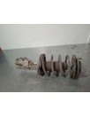 Recambio de amortiguador delantero derecho para mazda premacy (cp) exclusive (84kw) referencia OEM IAM CB8034700  