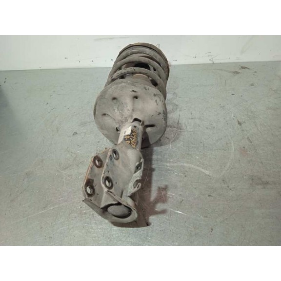 Recambio de amortiguador delantero derecho para mazda premacy (cp) exclusive (84kw) referencia OEM IAM CB8034700  