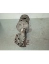 Recambio de amortiguador delantero derecho para mazda premacy (cp) exclusive (84kw) referencia OEM IAM CB8034700  