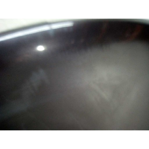 Recambio de capot para peugeot 807 st pack referencia OEM IAM   