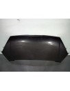 Recambio de capot para peugeot 807 st pack referencia OEM IAM   