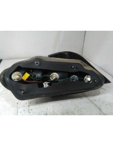 Recambio de piloto trasero derecho para hyundai lantra berlina (rd) 1.9 d gls referencia OEM IAM    2