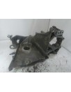 Recambio de soporte bomba inyeccion para opel insignia berlina 2.0 cdti cat referencia OEM IAM 55574721  
