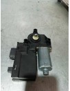 Recambio de motor elevalunas delantero izquierdo para peugeot 307 (s1) referencia OEM IAM 9634457580  