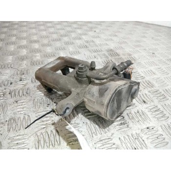 Recambio de pinza freno trasera izquierda para citroën c4 picasso attraction referencia OEM IAM AE777006  