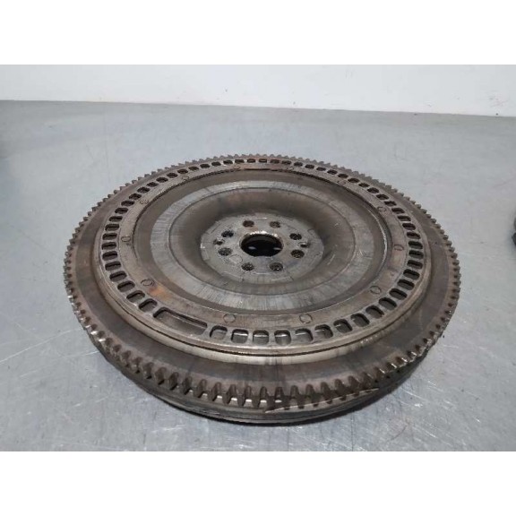 Recambio de kit embrague para ford focus berlina (cak) 1.8 tdci cat referencia OEM IAM   SACHS