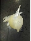 Recambio de botella de expansion para peugeot 207 x-line referencia OEM IAM 9652621280  