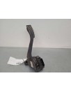 Recambio de potenciometro pedal para ford transit connect (tc7) 1.8 tdci cat referencia OEM IAM 7T119F836CB 6PV009276 6 PINS