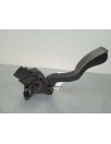 Recambio de potenciometro pedal para ford transit connect (tc7) 1.8 tdci cat referencia OEM IAM 7T119F836CB 6PV009276 6 PINS