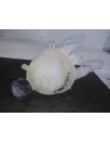 Recambio de botella de expansion para peugeot 207 x-line referencia OEM IAM 9652621280  