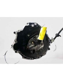 Recambio de caja cambios para volkswagen passat berlina (3b2) comfortline referencia OEM IAM  186.134KM 5V