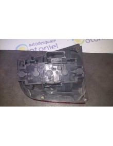 Recambio de piloto trasero derecho para skoda octavia berlina (1u2) 1.9 tdi glx referencia OEM IAM    2