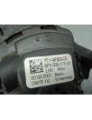 Recambio de potenciometro pedal para ford transit connect (tc7) 1.8 tdci cat referencia OEM IAM 7T119F836CB 6PV009276 6 PINS