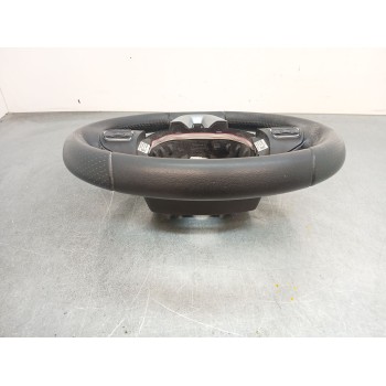 Recambio de volante para seat toledo (kg3) reference referencia OEM IAM 6JA419091B  