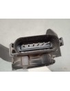 Recambio de potenciometro pedal para ford transit connect (tc7) 1.8 tdci cat referencia OEM IAM 7T119F836CB 6PV009276 6 PINS