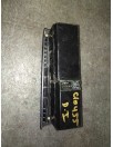 Recambio de mando elevalunas delantero izquierdo para mitsubishi santamo (hyundai) básico referencia OEM IAM   