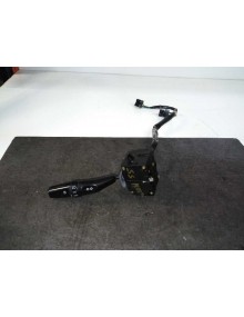 Recambio de mando intermitentes para mitsubishi santamo (hyundai) básico referencia OEM IAM   