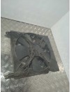 Recambio de electroventilador para chevrolet kalos 1.4 cat referencia OEM IAM 96536666 96536581 96536666