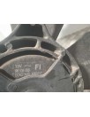 Recambio de electroventilador para chevrolet kalos 1.4 cat referencia OEM IAM 96536666 96536581 96536666