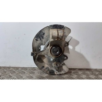 MANGUETA DELANTERA IZQUIERDA 3M513K171 