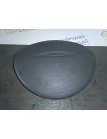 Recambio de airbag delantero izquierdo para fiat punto berlina (188) 1.2 8v referencia OEM IAM 735278157  