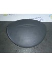 Recambio de airbag delantero izquierdo para fiat punto berlina (188) 1.2 8v referencia OEM IAM 735278157  