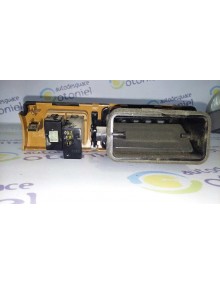 Recambio de mando luces para daewoo tacuma se referencia OEM IAM   REGULADOR INTENSIDAD 2