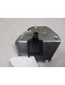 Recambio de cerradura puerta trasera izquierda para peugeot 807 st pack referencia OEM IAM   