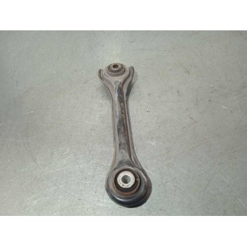 Recambio de tirante trasero izquierdo para mercedes-benz clase clk (w209) coupe 220 cdi (209.308) referencia OEM IAM SR  
