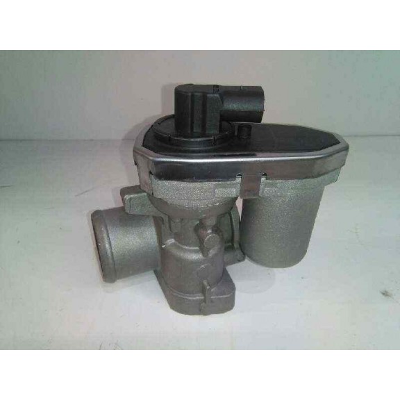 Recambio de valvula egr para ford mondeo berlina (ge) 2.2 tdci referencia OEM IAM 1366049 NUEVO 6S7Q9D475AD 1477144